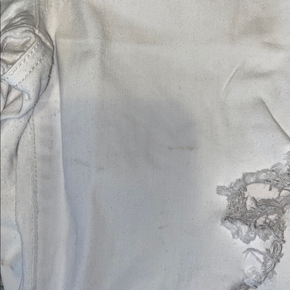 American Eagle Jeans - Picture 4 of 4